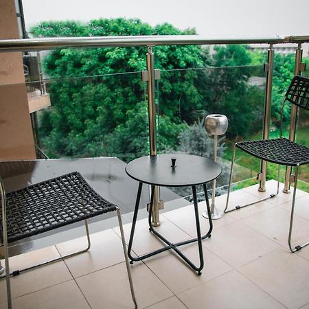 Holiday Apartment 7 Хисаря Экстерьер фото