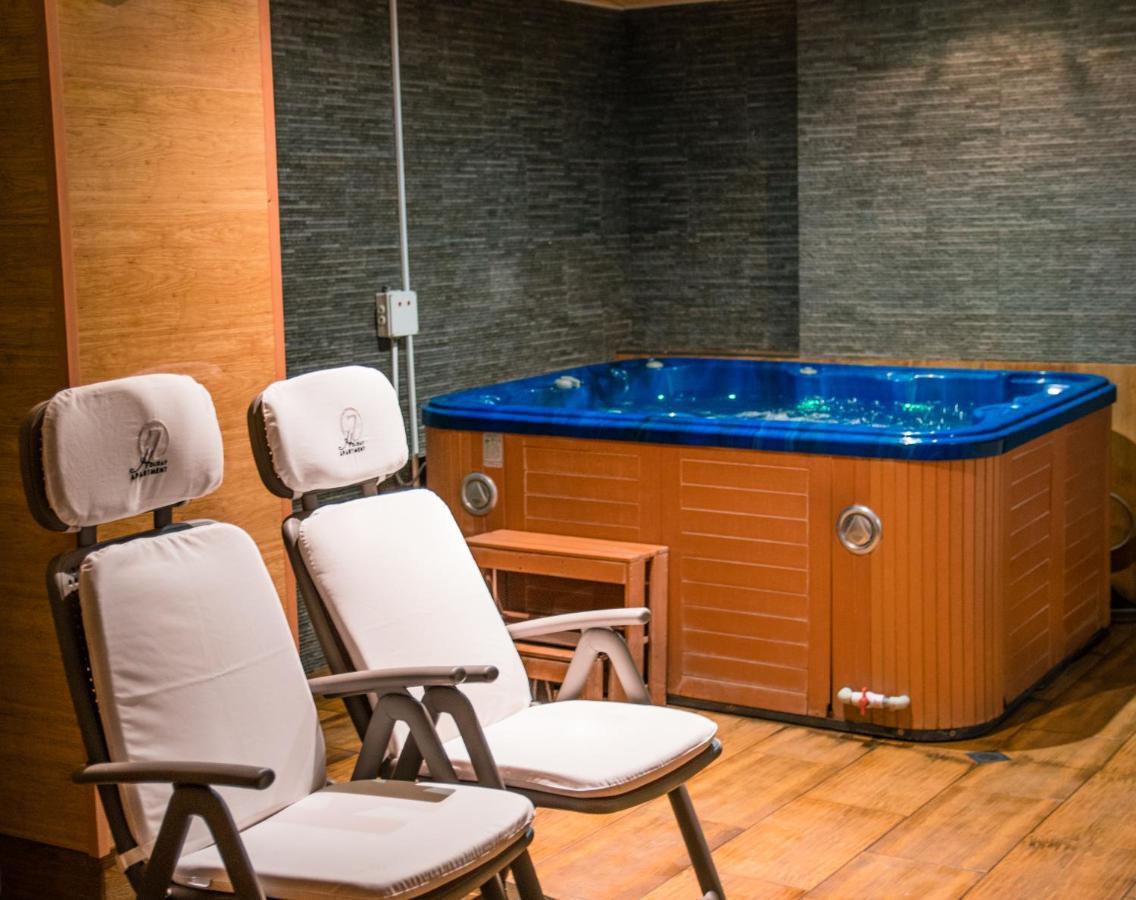 Holiday Apartment 7 Хисаря Экстерьер фото