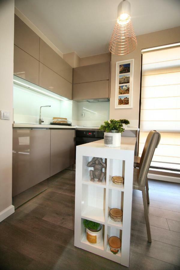Holiday Apartment 7 Хисаря Экстерьер фото