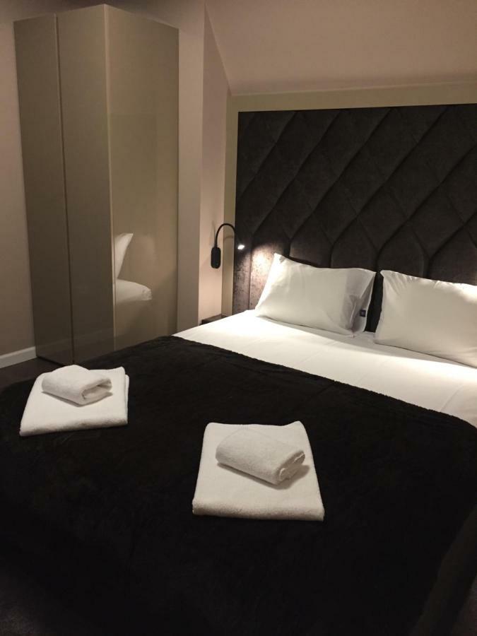 Holiday Apartment 7 Хисаря Экстерьер фото